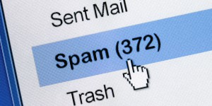 email-spam-600.jpg