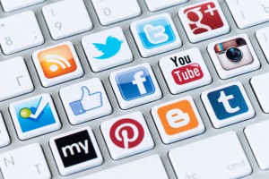 social-media-buttons.jpg